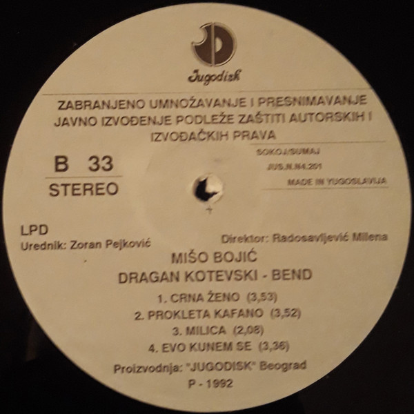 R-14189087-1569528202-6406