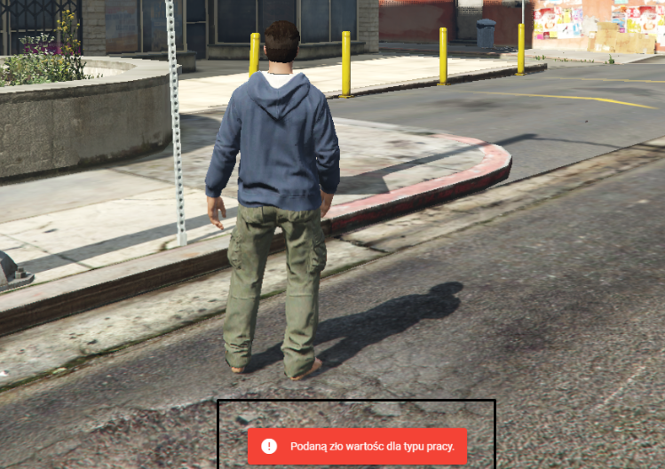 Screenshot-11.png