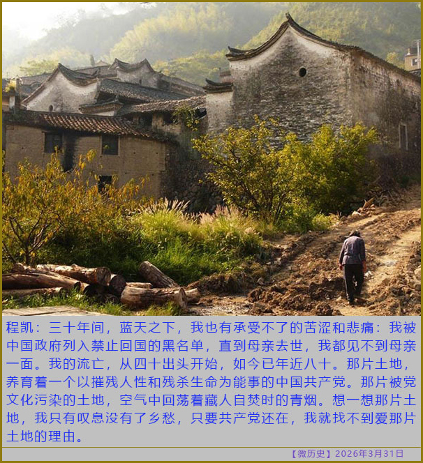 https://i.postimg.cc/pX6Q1Thc/20260331-ls-(9).jpg