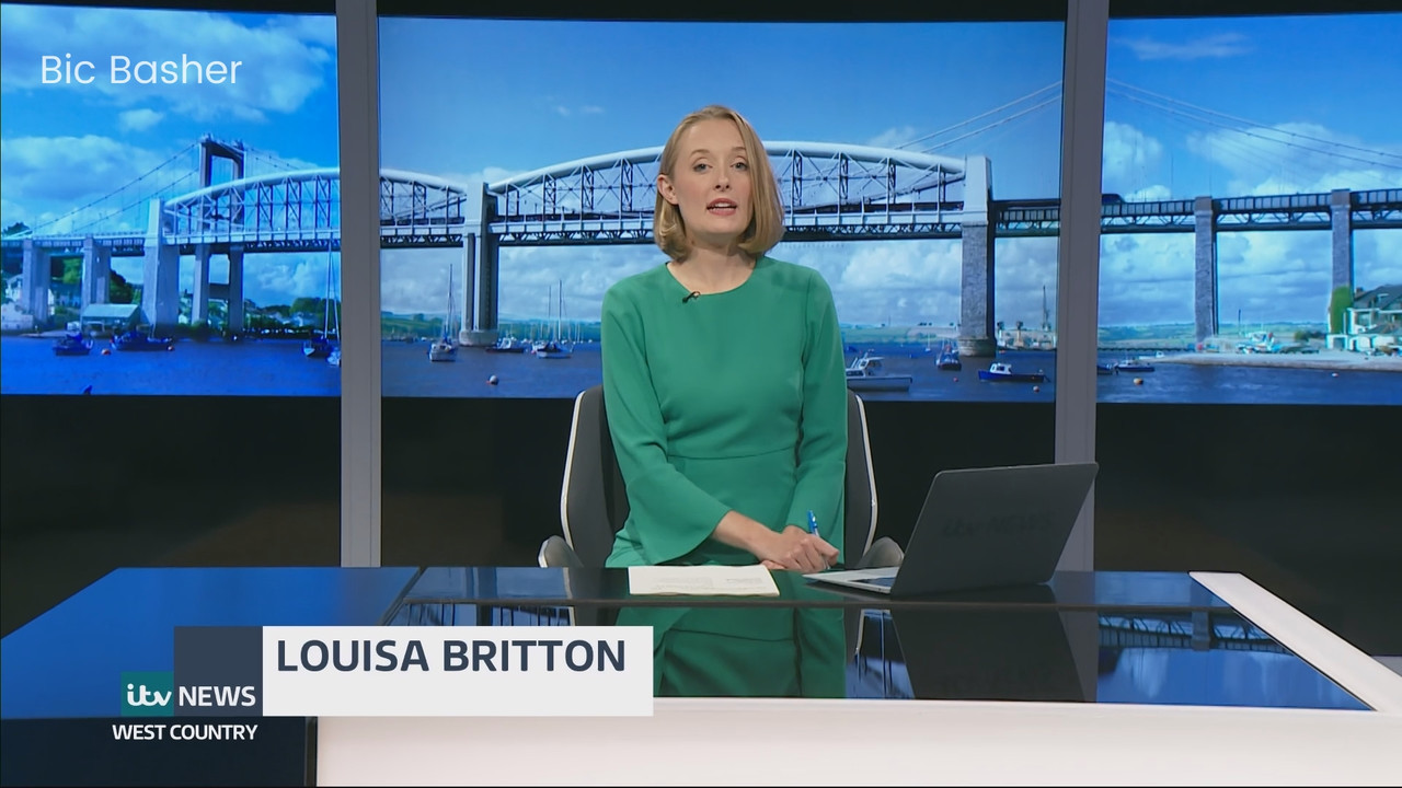07.13 - 17.15.01 - ITV News West Country. Breaking news and current s....ts_snapshot_09.28.585