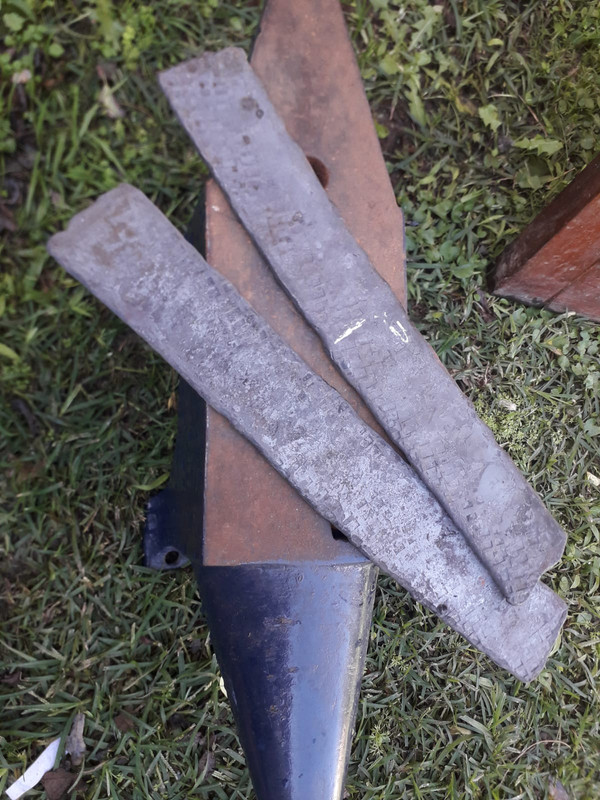 WhatsApp Image 2022-03-29 at 15.17.21 (1)