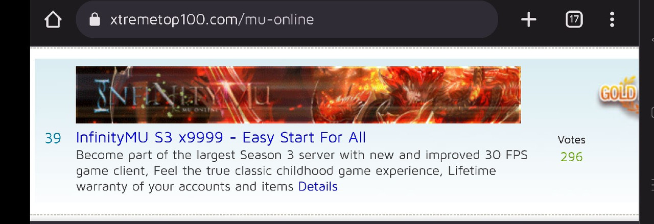 Screenshot-2023-01-09-21-38-15-07-40deb401b9ffe8e1df2f1cc5ba480b12-1.jpg