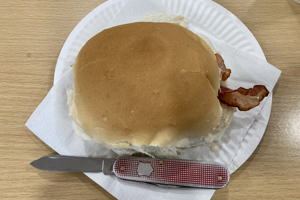 7E75DC21-0EED-49BB-BFC2-0389C8A5DC0C