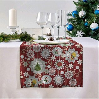 изображение_viber_2021-10-21_14-48-52-885