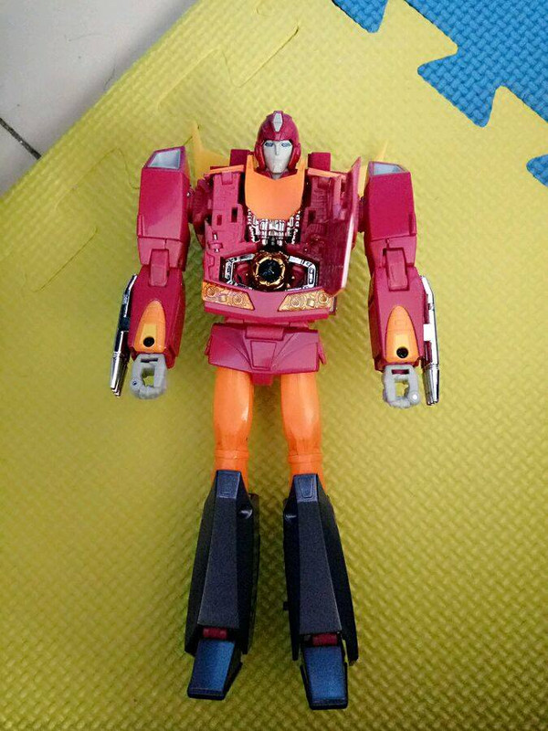 12661862_952960761457000_5834813887915198850_n