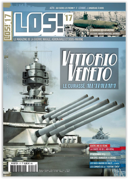 Screen Shot 03-05-18 at 01