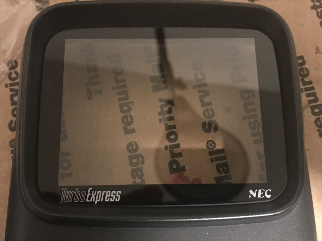 CA40F7DA-D9FF-4811-AEA7-89A8BDC4587C