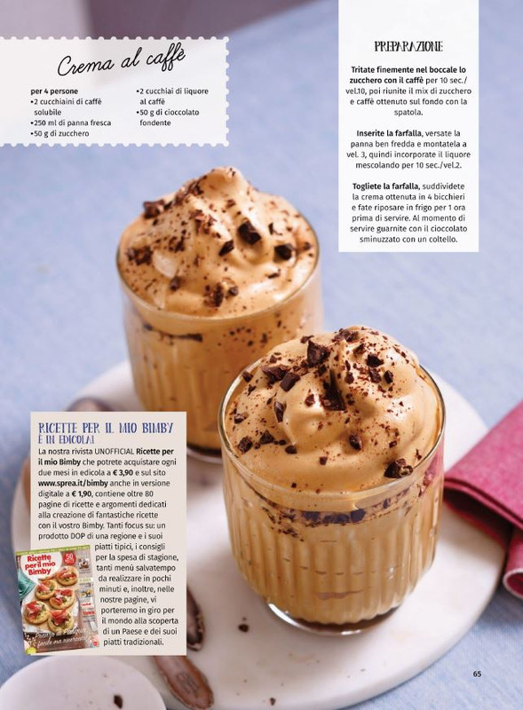 Dol Buo San Mag-Giu 2022 (12)