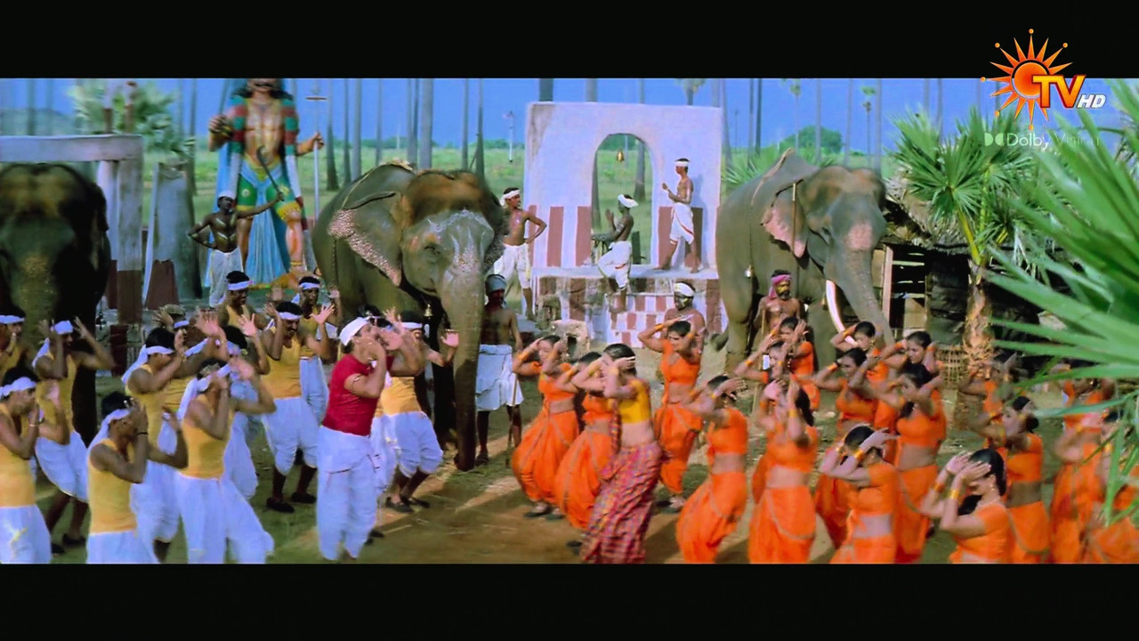 Video Capture 20260307 142112