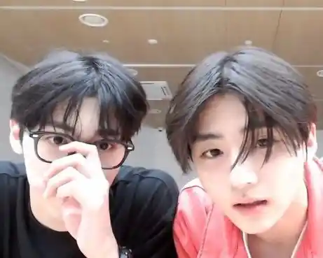 6c8083938844301f36d027698a441929_copy_461x369