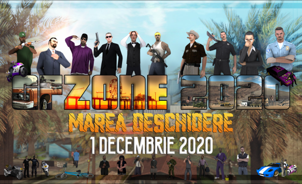 samp-gfz-2020.png