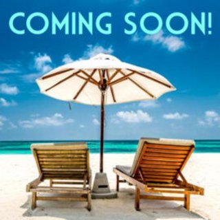 vartotojo �kelta nuotrauka