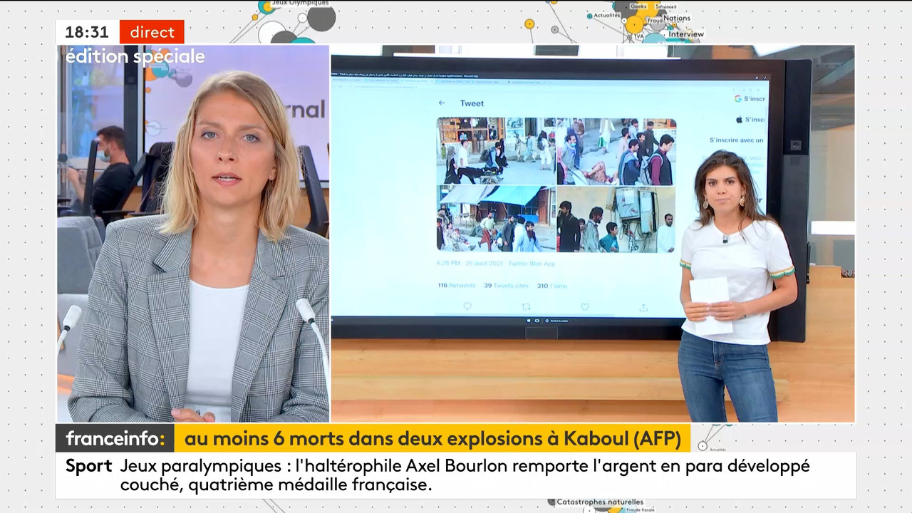 08.26 - 15.39.00 - franceinfo  et tout est plus clair. L'émission et ..._001.ts_snapshot_25.18.262