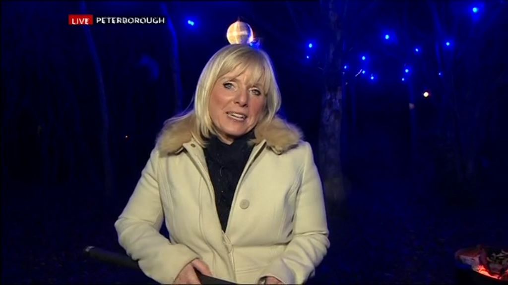 12.09 - 18.30.00 - This Is BBC One HD. Please switch over to BBC One.ts_snapshot_23.33.302