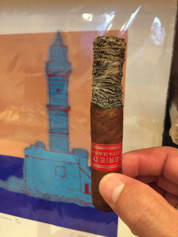 58819965-DA68-412E-AFD2-1B1671A2E8F1