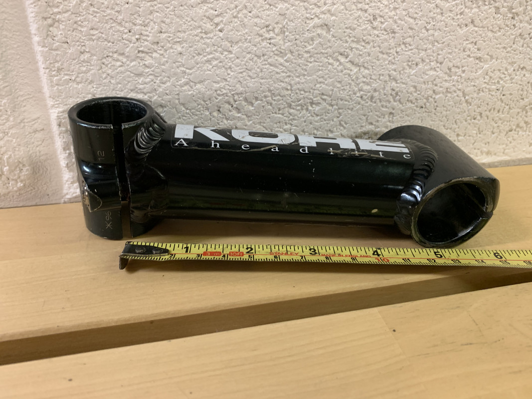 DC8E5974-19D7-4026-A0E7-C347BFB87F8F