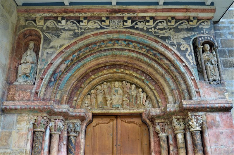 SAINT URSANNE-5-9-2019 - Suiza y sus pueblos-2019 (23)