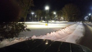 photo_2025-02-20_23-09-24