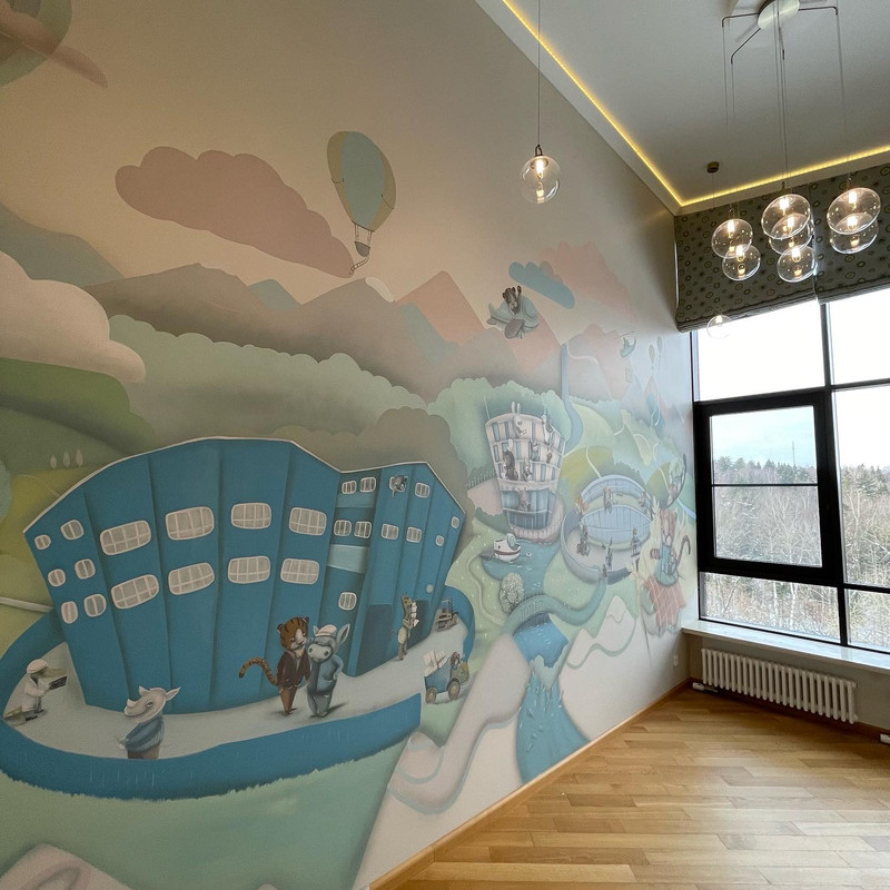 BDBE8F0F-722B-45C8-B1CB-DBB2E2435CB6