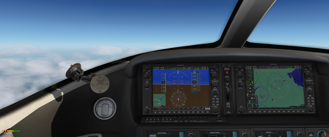 Cirrus-SF50-2020-04-16-8-00-18-AM.png