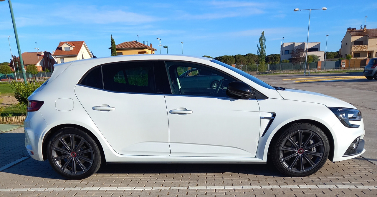 IMG_20220610_232752_870