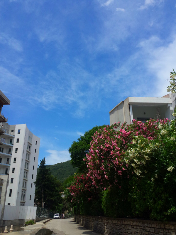 20180609_125201