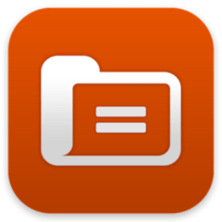 UEVo-VEw-I8qu-VSus-C1-No4l7k06ctq-Zmx-R.png