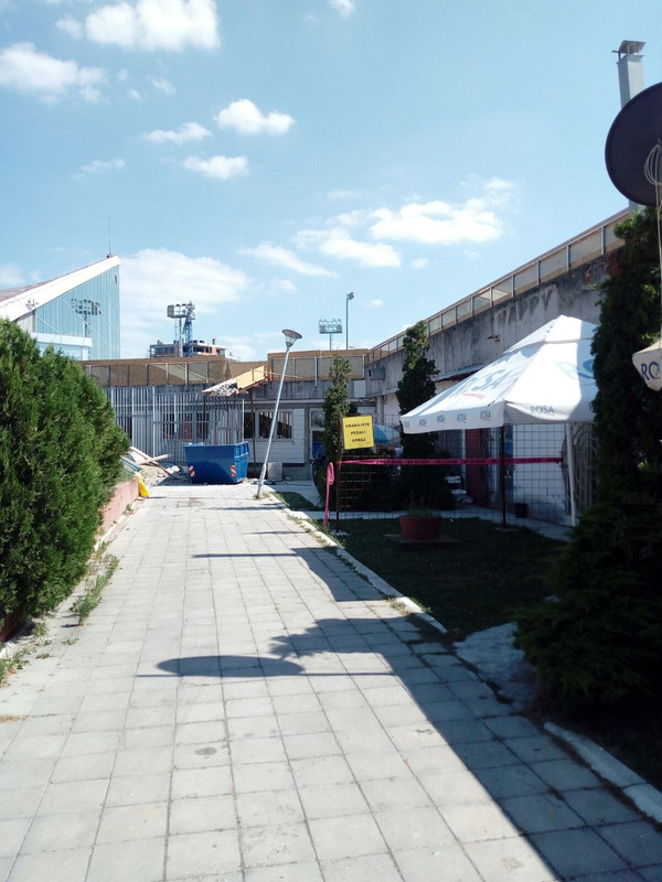 Slika