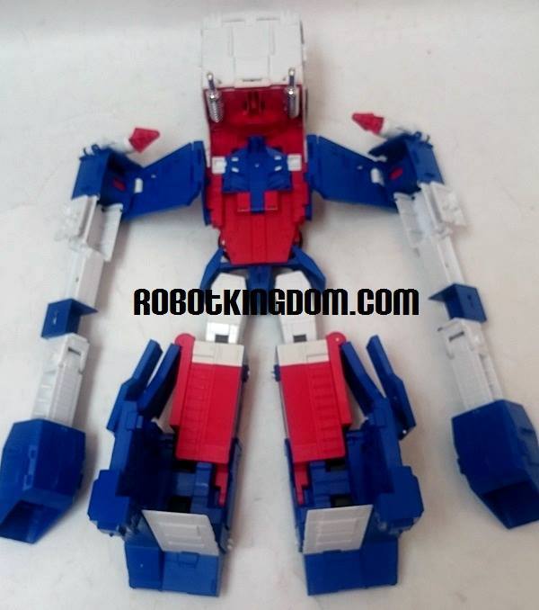 10403257_733473016738437_2434210120024751750_n