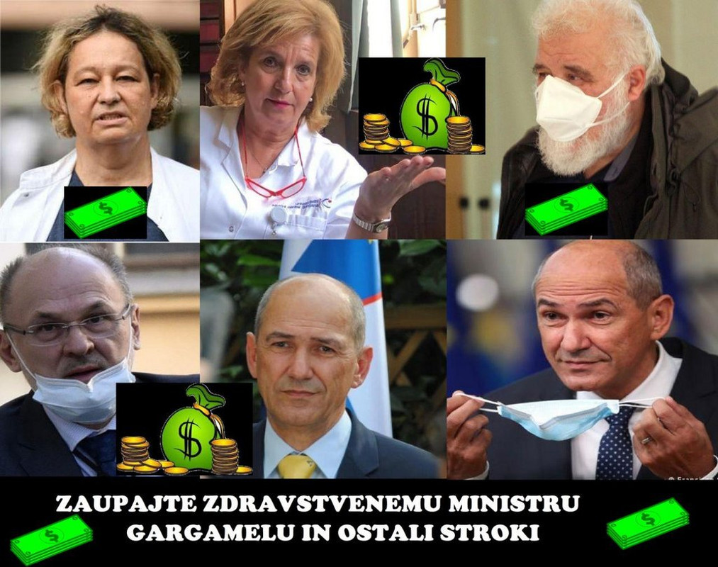 photo-2021-11-26-21-52-32