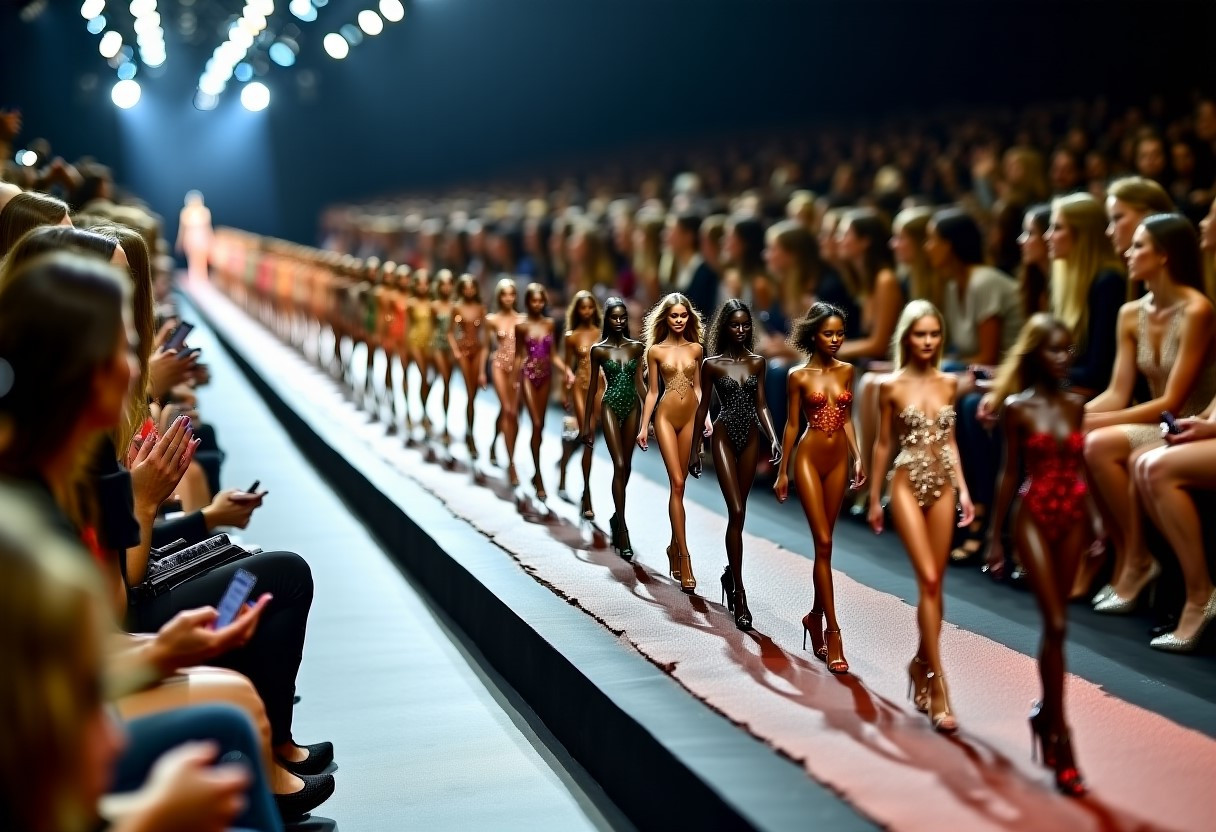 fashion runway (769)