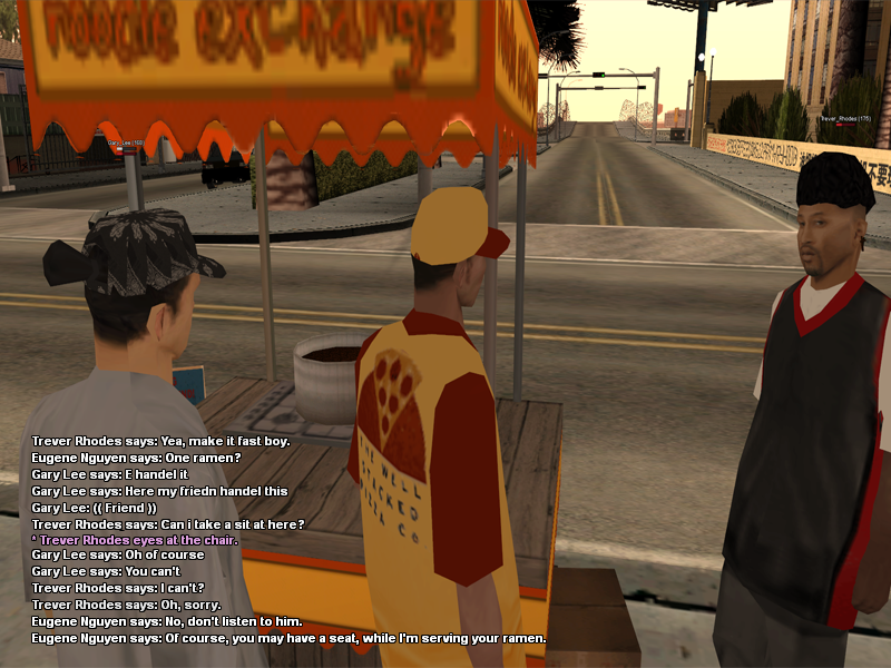 Screenshot-160.png