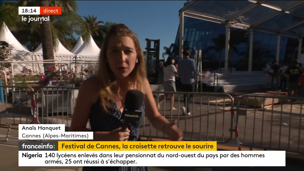 07.05 - 15.39.00 - franceinfo  et tout est plus clair._001.ts_snapshot_23.46.720