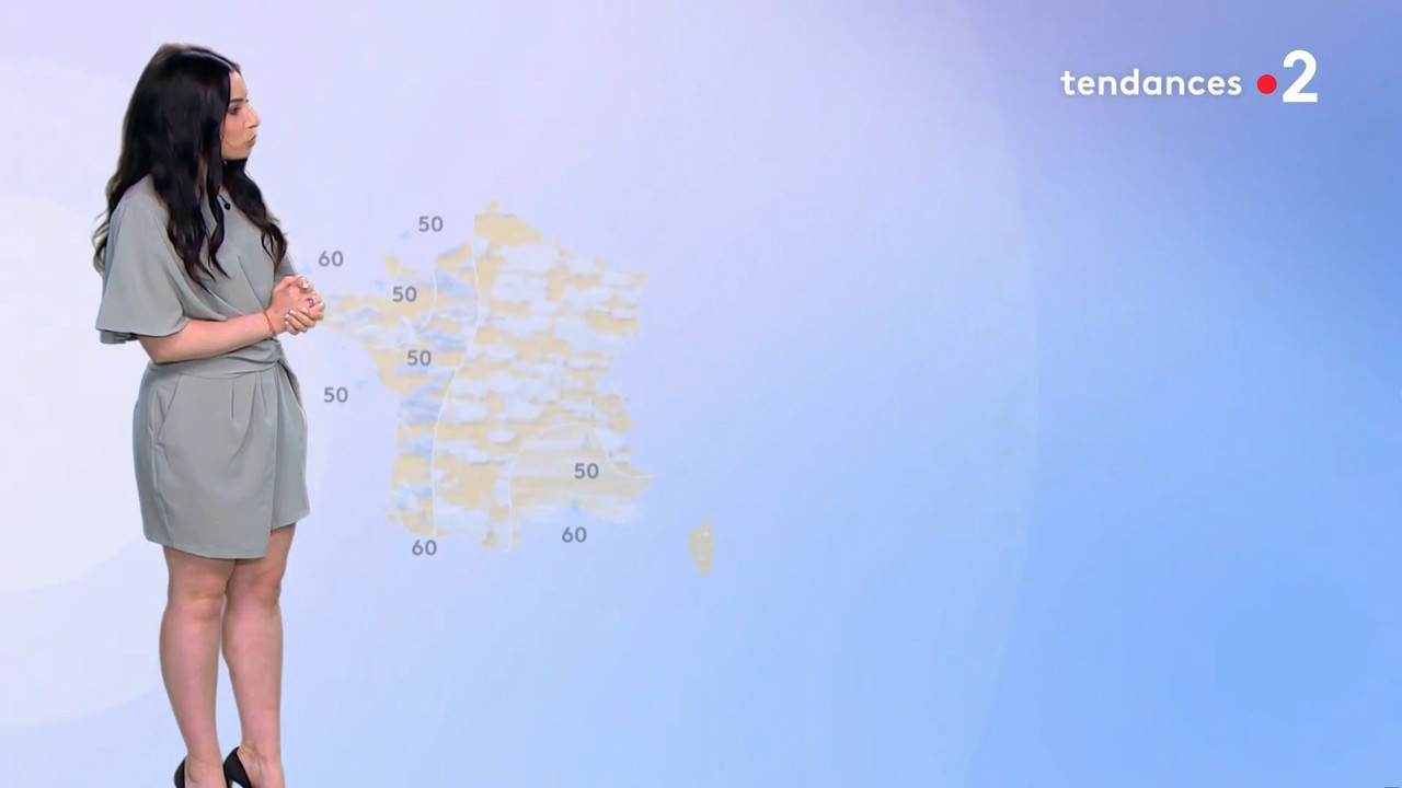 2021-07-20_20_35_Fr2_Meteo.mp4_snapshot_08.11.392