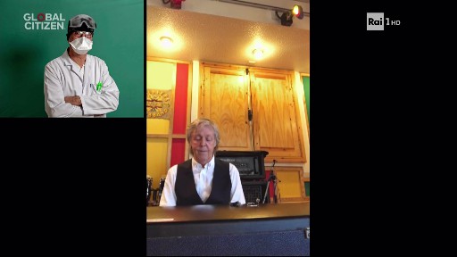 TogetherHome Rai1 (24)