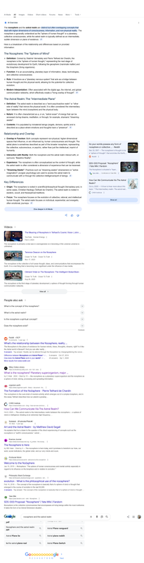 Screenshot 2026 02 04 at 04 05 01 noosphere and the astral realm Google Search