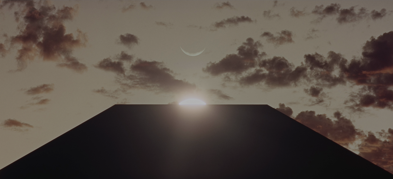 vlcsnap-2023-01-31-21h50m42s359