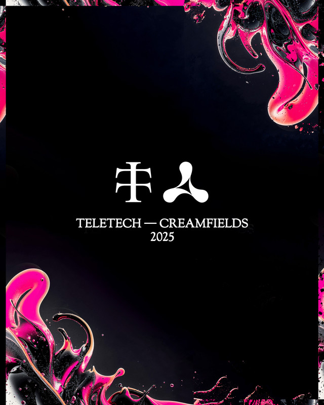 Teletech-Creamfields-Teaser-insta