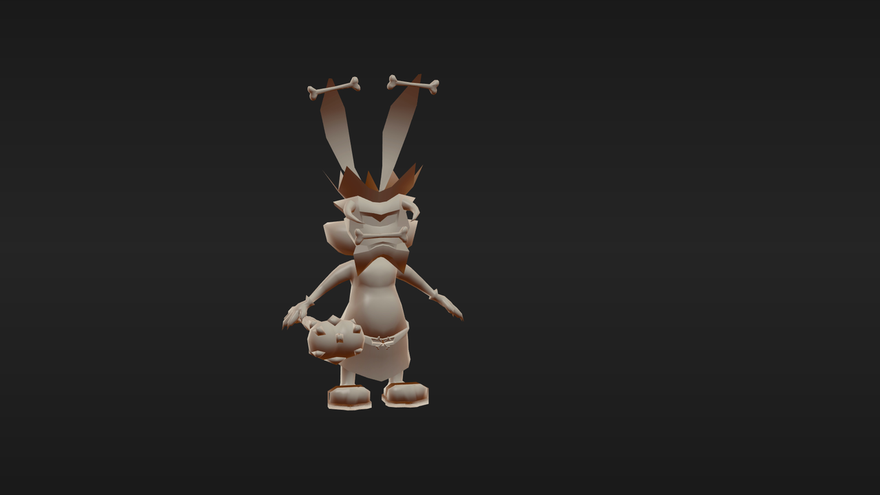 Босс_Скрин1