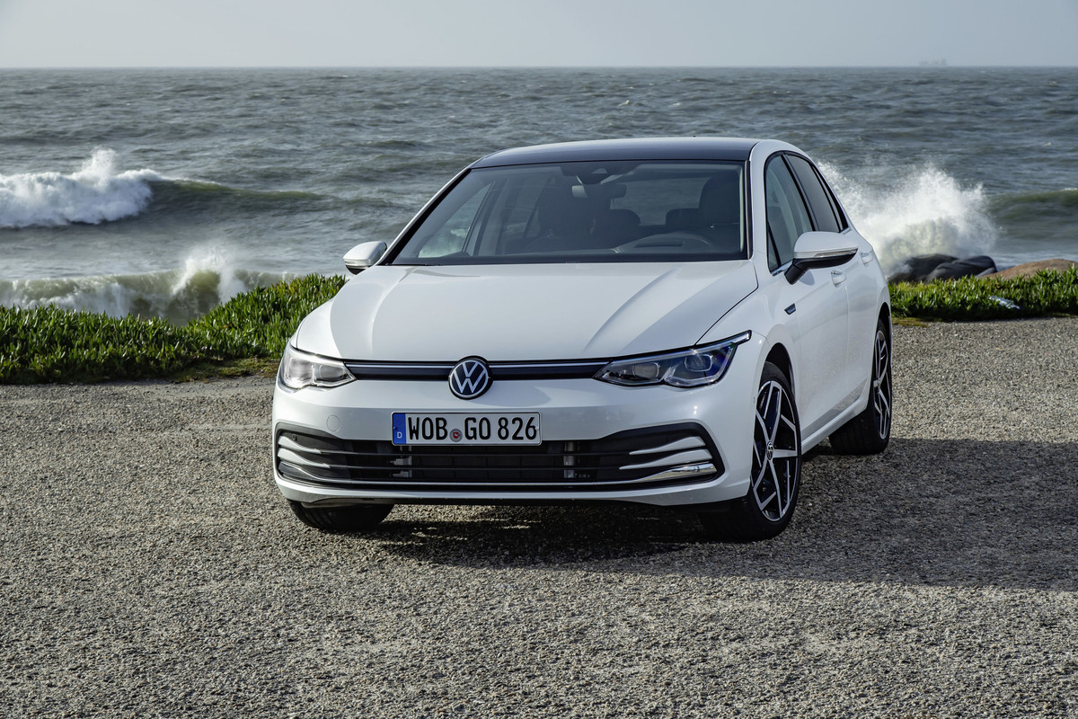 DB2019AU01927_overfull