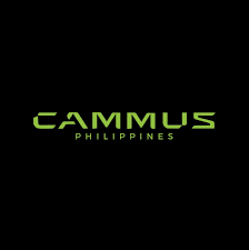 CAMMUS Racing Simulator