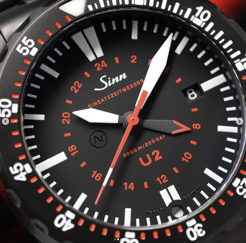 AF74A586-9810-44A9-9C7E-2CA9A1A96F98