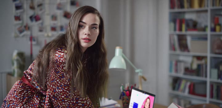 vlcsnap-2022-12-16-21h06m59s705