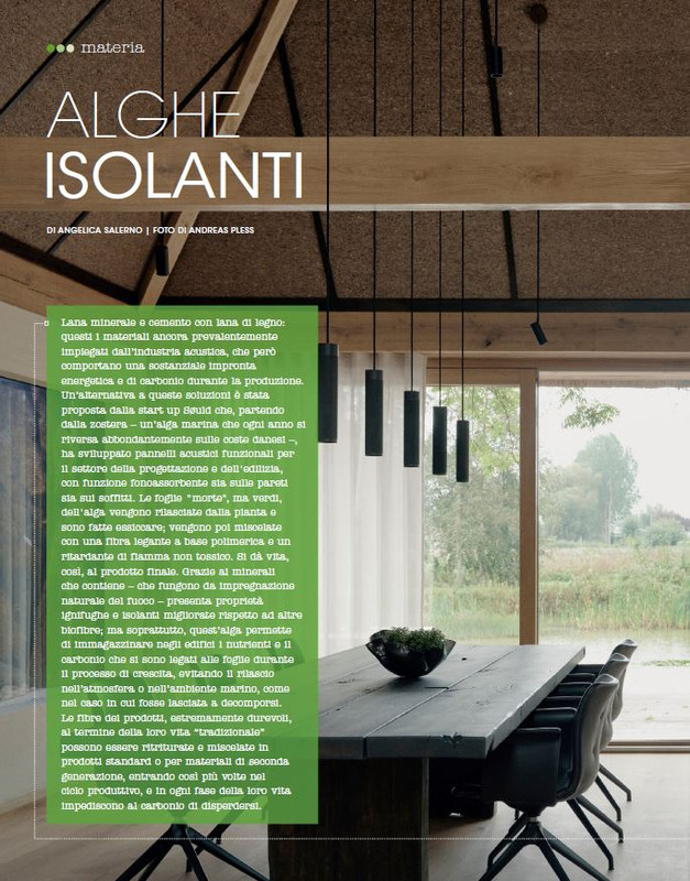 ca NAT Mar-Apr 2024 (11)