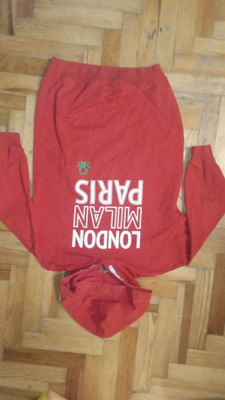 IMG 20260607 160231