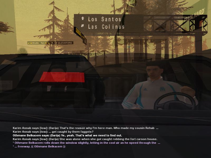 Screenshot-2025-03-19-T21-59-42-983-Z.pn