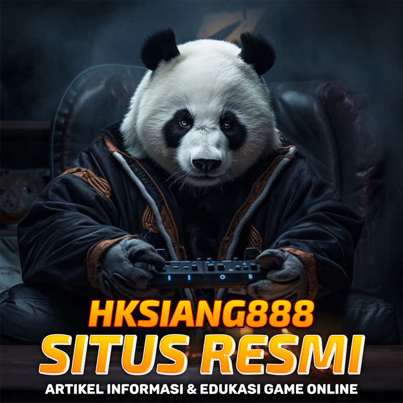 HKSIANG888 – Artikel Informasi & Edukasi Game Online - WooCommerce eCommerce