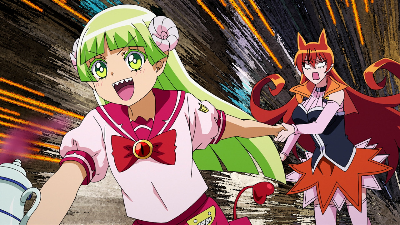 QJRQP2-J1-L8-eyecatches-4523e2a93006b62b17c3d383e60fa5b4