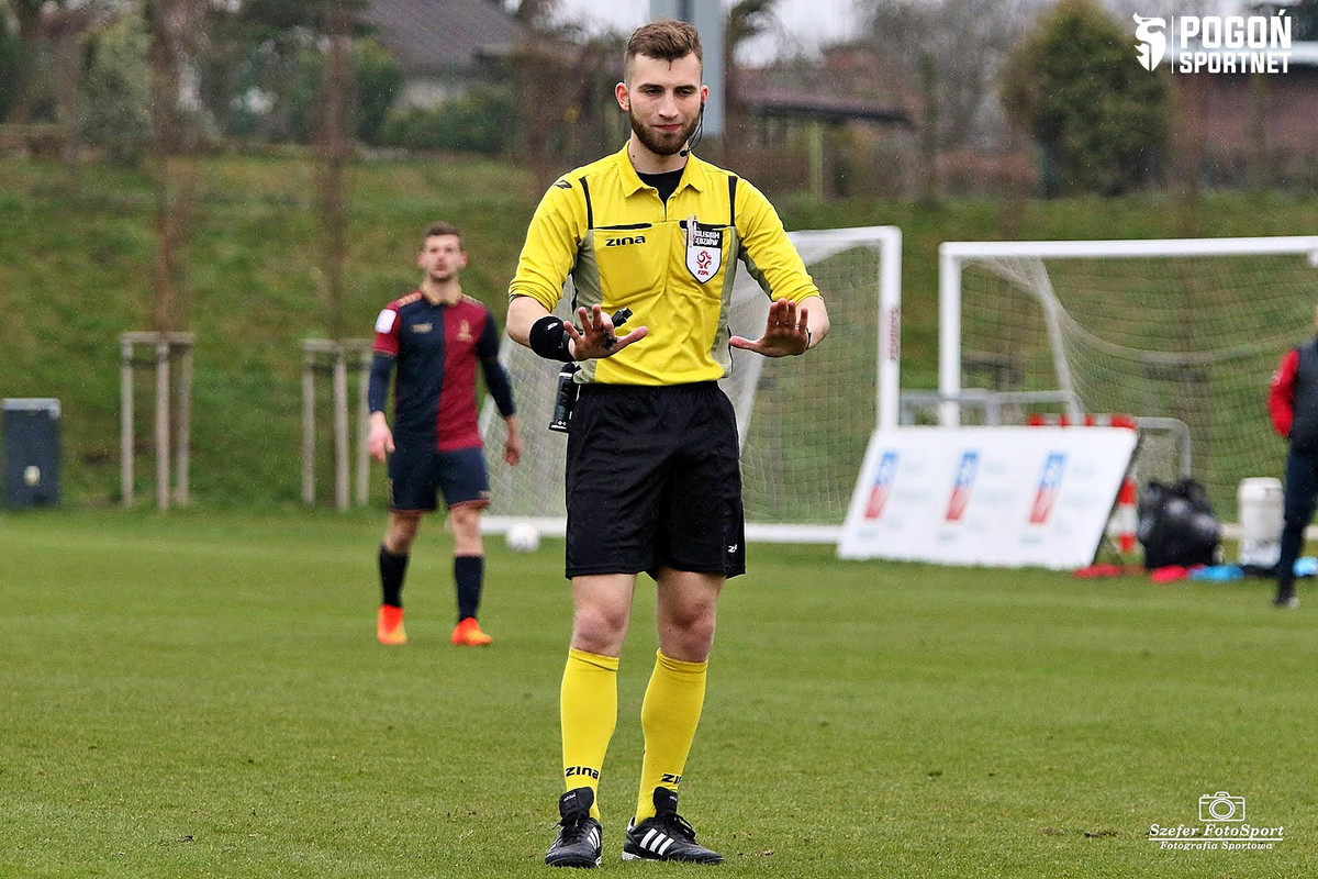 41-Pogon2-Blekitni-2023-04-07