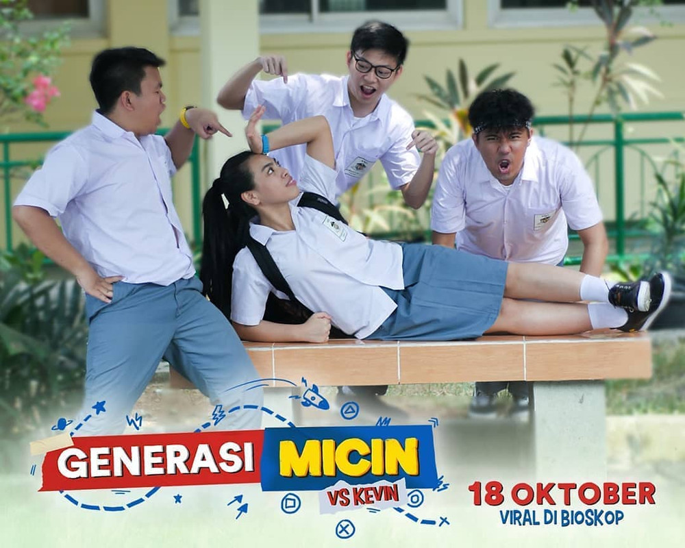 Instagram@filmgenerasimiciin